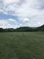 0 Happy Valley Rd - Photo 7