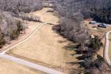 0 Happy Valley Rd - Photo 9