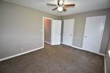 103 Kingsbury Drive - Photo 13