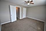 103 Kingsbury Drive - Photo 17