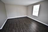 103 Kingsbury Drive - Photo 3