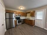 103 Kingsbury Drive - Photo 6