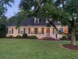 MLS# 2941698 - 177 Cottonwood Dr in Cottonwood Est Subdivision in Franklin Tennessee - Real Estate Home For Sale no photo