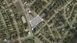 0 N Wright Rd - Photo 5