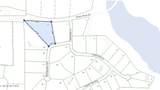 0 Springwater Run (Lot 34) - Photo 20