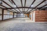 1411 Buffalo Rd - Photo 2