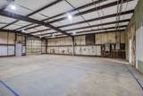 1411 Buffalo Rd - Photo 4