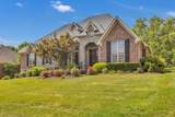 9711 Amethyst Ln - Photo 2