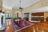 9711 Amethyst Ln - Photo 11
