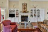 9711 Amethyst Ln - Photo 12