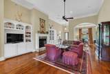 9711 Amethyst Ln - Photo 13