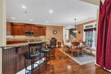 9711 Amethyst Ln - Photo 14
