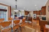 9711 Amethyst Ln - Photo 15