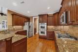 9711 Amethyst Ln - Photo 16