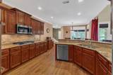9711 Amethyst Ln - Photo 17