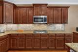 9711 Amethyst Ln - Photo 18
