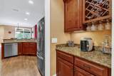 9711 Amethyst Ln - Photo 19