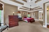 9711 Amethyst Ln - Photo 20