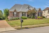 9711 Amethyst Ln - Photo 3