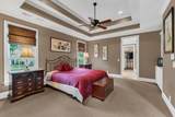 9711 Amethyst Ln - Photo 21