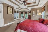 9711 Amethyst Ln - Photo 22