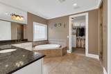 9711 Amethyst Ln - Photo 24