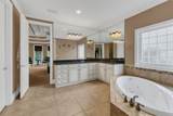 9711 Amethyst Ln - Photo 25