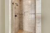 9711 Amethyst Ln - Photo 26