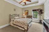 9711 Amethyst Ln - Photo 28