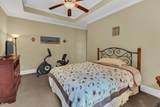 9711 Amethyst Ln - Photo 29