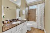 9711 Amethyst Ln - Photo 30