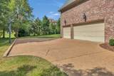 9711 Amethyst Ln - Photo 4