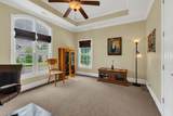 9711 Amethyst Ln - Photo 31