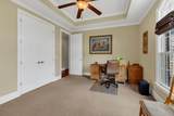 9711 Amethyst Ln - Photo 32