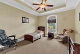 9711 Amethyst Ln - Photo 33