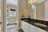 9711 Amethyst Ln - Photo 35