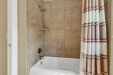 9711 Amethyst Ln - Photo 36