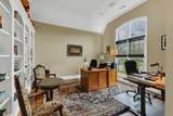 9711 Amethyst Ln - Photo 37