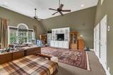 9711 Amethyst Ln - Photo 40