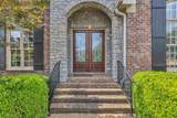 9711 Amethyst Ln - Photo 5