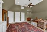 9711 Amethyst Ln - Photo 41
