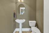 9711 Amethyst Ln - Photo 42