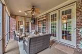 9711 Amethyst Ln - Photo 43