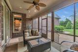 9711 Amethyst Ln - Photo 44