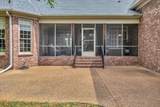 9711 Amethyst Ln - Photo 45