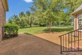 9711 Amethyst Ln - Photo 46