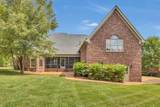 9711 Amethyst Ln - Photo 48