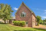 9711 Amethyst Ln - Photo 49