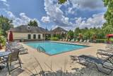 9711 Amethyst Ln - Photo 51