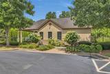 9711 Amethyst Ln - Photo 52